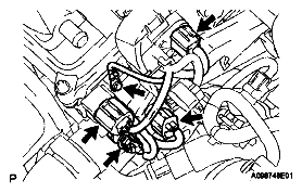 G04974042