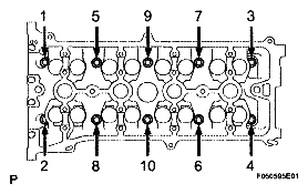 G04974044