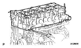 G04974045