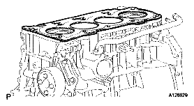 G04974046