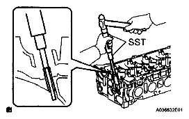 G04974053