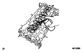 G04974056