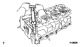 G04974058
