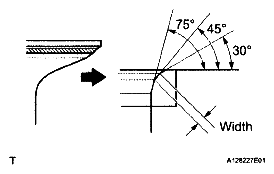 G04974059