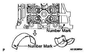G04974063