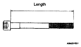 G04974078
