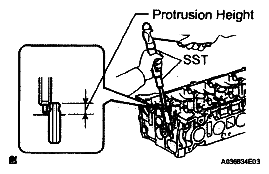 G04974080