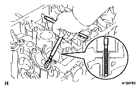 G04974084