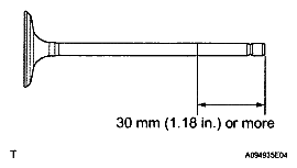 G04974091