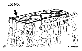 G04974098