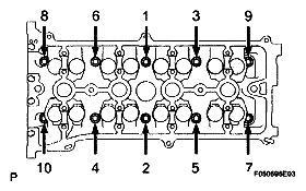 G04974099