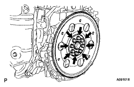 G04974119