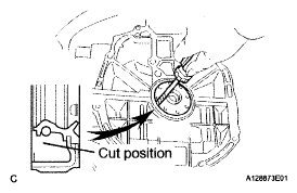 G04974123