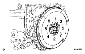 G04974127