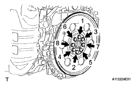 G04974130
