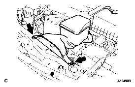 G04974143