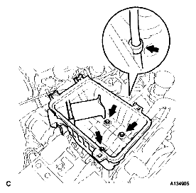 G04974144