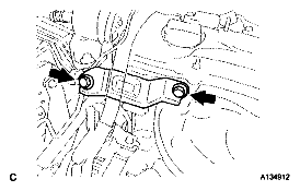 G04974146