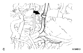 G04974156
