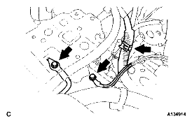 G04974157