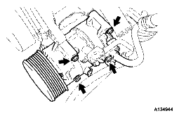 G04974164