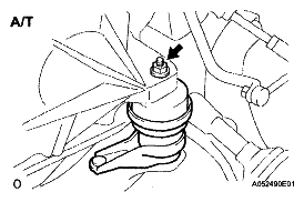 G04974169