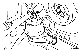 G04974171