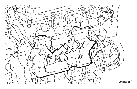 G04974176