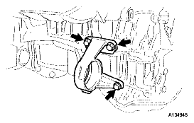 G04974177