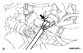 G04974184