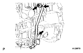 G04974187