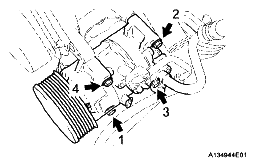G04974224