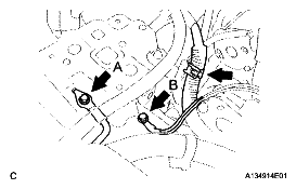 G04974231