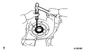 G04974264