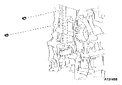 G04974265