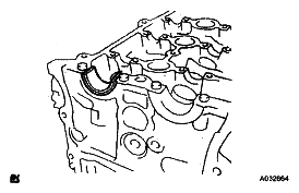 G04974269