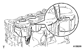 G04974271