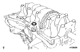 G04974282