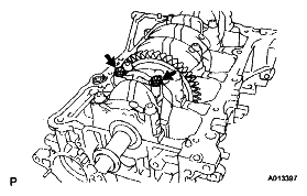 G04974285