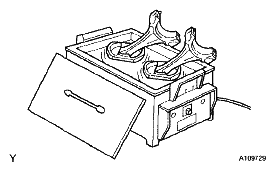 G04974288