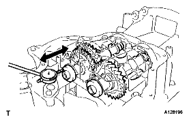 G04974296