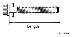 G04974299