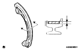 G04974307
