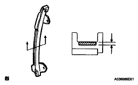 G04974308