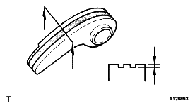 G04974309