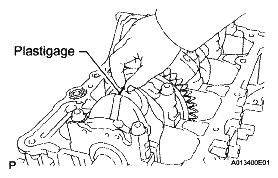 G04974312