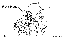 G04974313