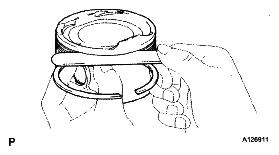 G04974321