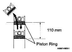 G04974322