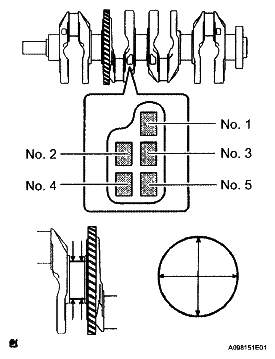 G04974332